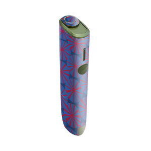 IQOS ILUMA ONE p fUCXLV[ ACRX C}  Ή V[ XLV[ t ANZT یV[ fRV[ 011843 a@a@