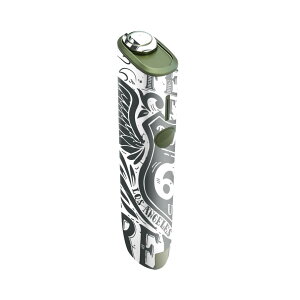 IQOS ILUMA ONE p fUCXLV[ ACRX C}  Ή V[ XLV[ t ANZT یV[ fRV[ 011856 p@@