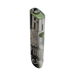 IQOS ILUMA ONE p fUCXLV[ ACRX C}  Ή V[ XLV[ t ANZT یV[ fRV[ 011869 M^[@bN@