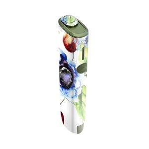 IQOS ILUMA ONE p fUCXLV[ ACRX C}  Ή V[ XLV[ t ANZT یV[ fRV[ 011877 ԕ@@