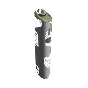 IQOS ILUMA ONE p fUCXLV[ ACRX C}  Ή V[ XLV[ t ANZT یV[ fRV[ 011999 n[g@mg[@킢