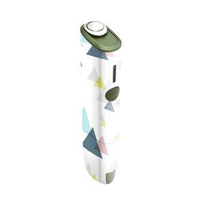IQOS ILUMA ONE �p �f�U�C���X�L���V�[�� �A�C�R�X �C���} ���� �Ή� �V�[�� �X�L���V�[�� �t�� �A�N�Z�T�� �ی�V�[�� �f�R�V�[�� 012026 �O�p�@�V���v���@��