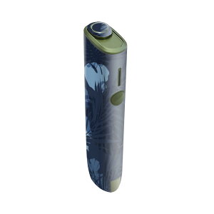 IQOS ILUMA ONE p fUCXLV[ ACRX C}  Ή V[ XLV[ t ANZT یV[ fRV[ 012045 ā@A@