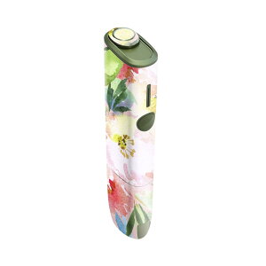 IQOS ILUMA ONE p fUCXLV[ ACRX C}  Ή V[ XLV[ t ANZT یV[ fRV[ 012057 ԁ@A@pXe