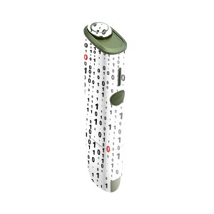 IQOS ILUMA ONE p fUCXLV[ ACRX C}  Ή V[ XLV[ t ANZT یV[ fRV[ 012077 @@