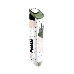IQOS ILUMA ONE p fUCXLV[ ACRX C}  Ή V[ XLV[ t ANZT یV[ fRV[ 012107 T{e@CXg@hbg