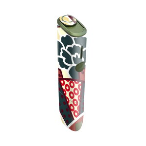 IQOS ILUMA ONE p fUCXLV[ ACRX C}  Ή V[ XLV[ t ANZT یV[ fRV[ 012122 a@a@