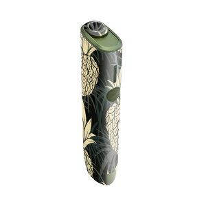 IQOS ILUMA ONE p fUCXLV[ ACRX C}  Ή V[ XLV[ t ANZT یV[ fRV[ 012144 pCibv@V̖؁@