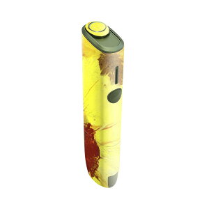 IQOS ILUMA ONE p fUCXLV[ ACRX C}  Ή V[ XLV[ t ANZT یV[ fRV[ 012204 Ђ܂@F@G