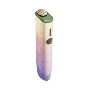 IQOS ILUMA ONE p fUCXLV[ ACRX C}  Ή V[ XLV[ t ANZT یV[ fRV[ 012220 ԁ@G@iF