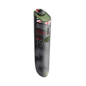 IQOS ILUMA ONE p fUCXLV[ ACRX C}  Ή V[ XLV[ t ANZT یV[ fRV[ 012261 @@S