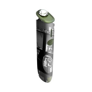IQOS ILUMA ONE p fUCXLV[ ACRX C}  Ή V[ XLV[ t ANZT یV[ fRV[ 012381 j[[N@@