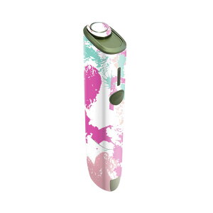 IQOS ILUMA ONE p fUCXLV[ ACRX C}  Ή V[ XLV[ t ANZT یV[ fRV[ 012575 n[g@킢@p