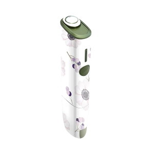 IQOS ILUMA ONE p fUCXLV[ ACRX C}  Ή V[ XLV[ t ANZT یV[ fRV[ 012585 ԁ@ԕ@킢