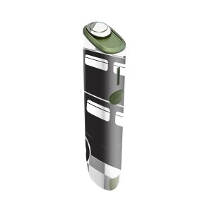 IQOS ILUMA ONE p fUCXLV[ ACRX C}  Ή V[ XLV[ t ANZT یV[ fRV[ 012597 oX@ԁ@mg[