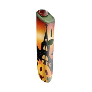 IQOS ILUMA ONE p fUCXLV[ ACRX C}  Ή V[ XLV[ t ANZT یV[ fRV[ 012614 nEB@ڂ@΂