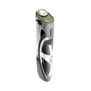 IQOS ILUMA ONE p fUCXLV[ ACRX C}  Ή V[ XLV[ t ANZT یV[ fRV[ 012650 ԁ@@ʐ^