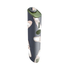 IQOS ILUMA ONE p fUCXLV[ ACRX C}  Ή V[ XLV[ t ANZT یV[ fRV[ 012768 @oGV[Y