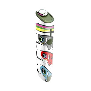 IQOS ILUMA ONE p fUCXLV[ ACRX C}  Ή V[ XLV[ t ANZT یV[ fRV[ 013177 ̂ڂ@ǂ̓@ߋ