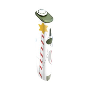 IQOS ILUMA ONE p fUCXLV[ ACRX C}  Ή V[ XLV[ t ANZT یV[ fRV[ 013236 ̂ڂ@ǂ̓@ߋ
