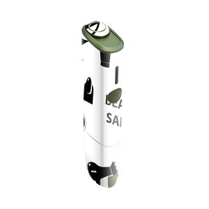 IQOS ILUMA ONE p fUCXLV[ ACRX C}  Ή V[ XLV[ t ANZT یV[ fRV[ 013242 @͂݁@mg[