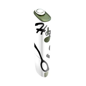 IQOS ILUMA ONE p fUCXLV[ ACRX C}  Ή V[ XLV[ t ANZT یV[ fRV[ 013243 @e@mg[