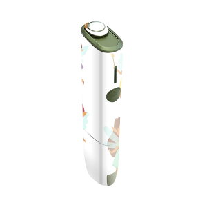 IQOS ILUMA ONE p fUCXLV[ ACRX C}  Ή V[ XLV[ t ANZT یV[ fRV[ 013249 d@킢