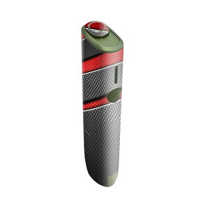 IQOS ILUMA ONE p fUCXLV[ ACRX C}  Ή V[ XLV[ t ANZT یV[ fRV[ 013267 @ԁ@