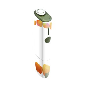 IQOS ILUMA ONE p fUCXLV[ ACRX C}  Ή V[ XLV[ t ANZT یV[ fRV[ 013347 ڂ@nEB@IW