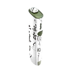 IQOS ILUMA ONE p fUCXLV[ ACRX C}  Ή V[ XLV[ t ANZT یV[ fRV[ 013361 @@