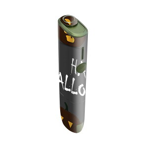 IQOS ILUMA ONE p fUCXLV[ ACRX C}  Ή V[ XLV[ t ANZT یV[ fRV[ 013394 ڂ@nEB@