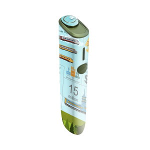 IQOS ILUMA ONE p fUCXLV[ ACRX C}  Ή V[ XLV[ t ANZT یV[ fRV[ 013445 dԁ@蕨@