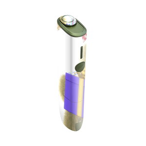 IQOS ILUMA ONE p fUCXLV[ ACRX C}  Ή V[ XLV[ t ANZT یV[ fRV[ 013469 ܁@a@v[g