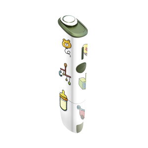 IQOS ILUMA ONE p fUCXLV[ ACRX C}  Ή V[ XLV[ t ANZT یV[ fRV[ 013486 Ԃ@@ςݖ