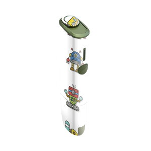 IQOS ILUMA ONE p fUCXLV[ ACRX C}  Ή V[ XLV[ t ANZT یV[ fRV[ 013488 {bg@@B