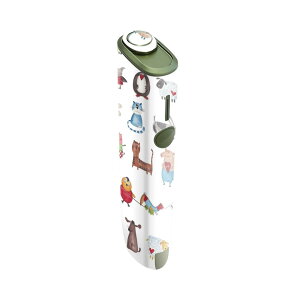 IQOS ILUMA ONE p fUCXLV[ ACRX C}  Ή V[ XLV[ t ANZT یV[ fRV[ 013501 @킢@CXg