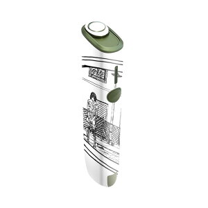 IQOS ILUMA ONE p fUCXLV[ ACRX C}  Ή V[ XLV[ t ANZT یV[ fRV[ 013599 ~[@@