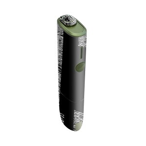 IQOS ILUMA ONE p fUCXLV[ ACRX C}  Ή V[ XLV[ t ANZT یV[ fRV[ 013612 @@[u