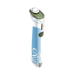IQOS ILUMA ONE p fUCXLV[ ACRX C}  Ή V[ XLV[ t ANZT یV[ fRV[ 013806 ā@
