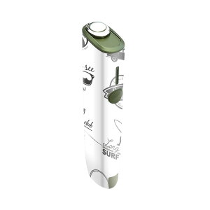 IQOS ILUMA ONE p fUCXLV[ ACRX C}  Ή V[ XLV[ t ANZT یV[ fRV[ 013886 T[tB@C@S