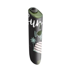 IQOS ILUMA ONE p fUCXLV[ ACRX C}  Ή V[ XLV[ t ANZT یV[ fRV[ 013896 ā@V̖؁@nCrXJX