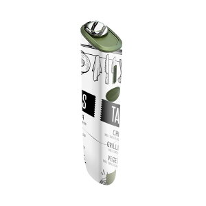 IQOS ILUMA ONE p fUCXLV[ ACRX C}  Ή V[ XLV[ t ANZT یV[ fRV[ 013915 @JtF