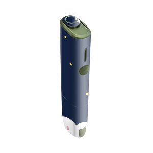 IQOS ILUMA ONE p fUCXLV[ ACRX C}  Ή V[ XLV[ t ANZT یV[ fRV[ 013966 @i@Jt