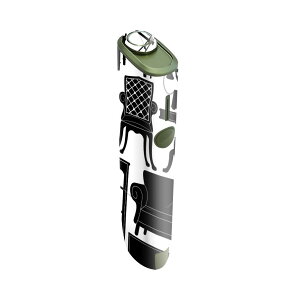 IQOS ILUMA ONE p fUCXLV[ ACRX C}  Ή V[ XLV[ t ANZT یV[ fRV[ 013994 @g