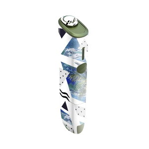 IQOS ILUMA ONE p fUCXLV[ ACRX C}  Ή V[ XLV[ t ANZT یV[ fRV[ 014038 C@V̖؁@