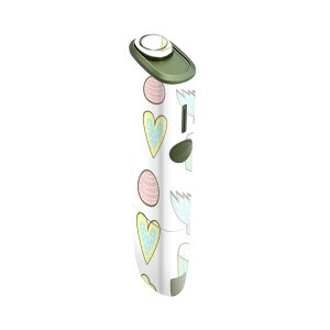 IQOS ILUMA ONE p fUCXLV[ ACRX C}  Ή V[ XLV[ t ANZT یV[ fRV[ 014080 @@n[g