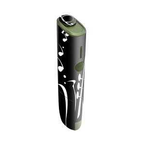 IQOS ILUMA ONE p fUCXLV[ ACRX C}  Ή V[ XLV[ t ANZT یV[ fRV[ 014207 y@y@WY