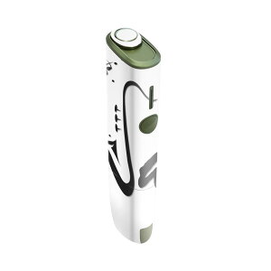 IQOS ILUMA ONE p fUCXLV[ ACRX C}  Ή V[ XLV[ t ANZT یV[ fRV[ 014208 y@y@WY