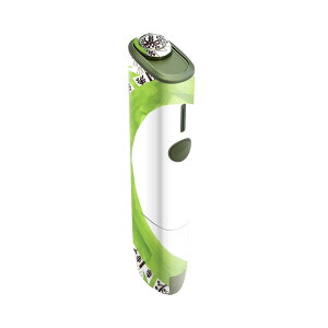 IQOS ILUMA ONE p fUCXLV[ ACRX C}  Ή V[ XLV[ t ANZT یV[ fRV[ 014213 i@؁@A
