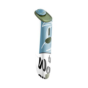 IQOS ILUMA ONE p fUCXLV[ ACRX C}  Ή V[ XLV[ t ANZT یV[ fRV[ 014322 T[tB@V̖؁@C